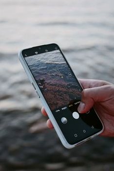 liêng di động F8bet