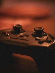 tải game MB66